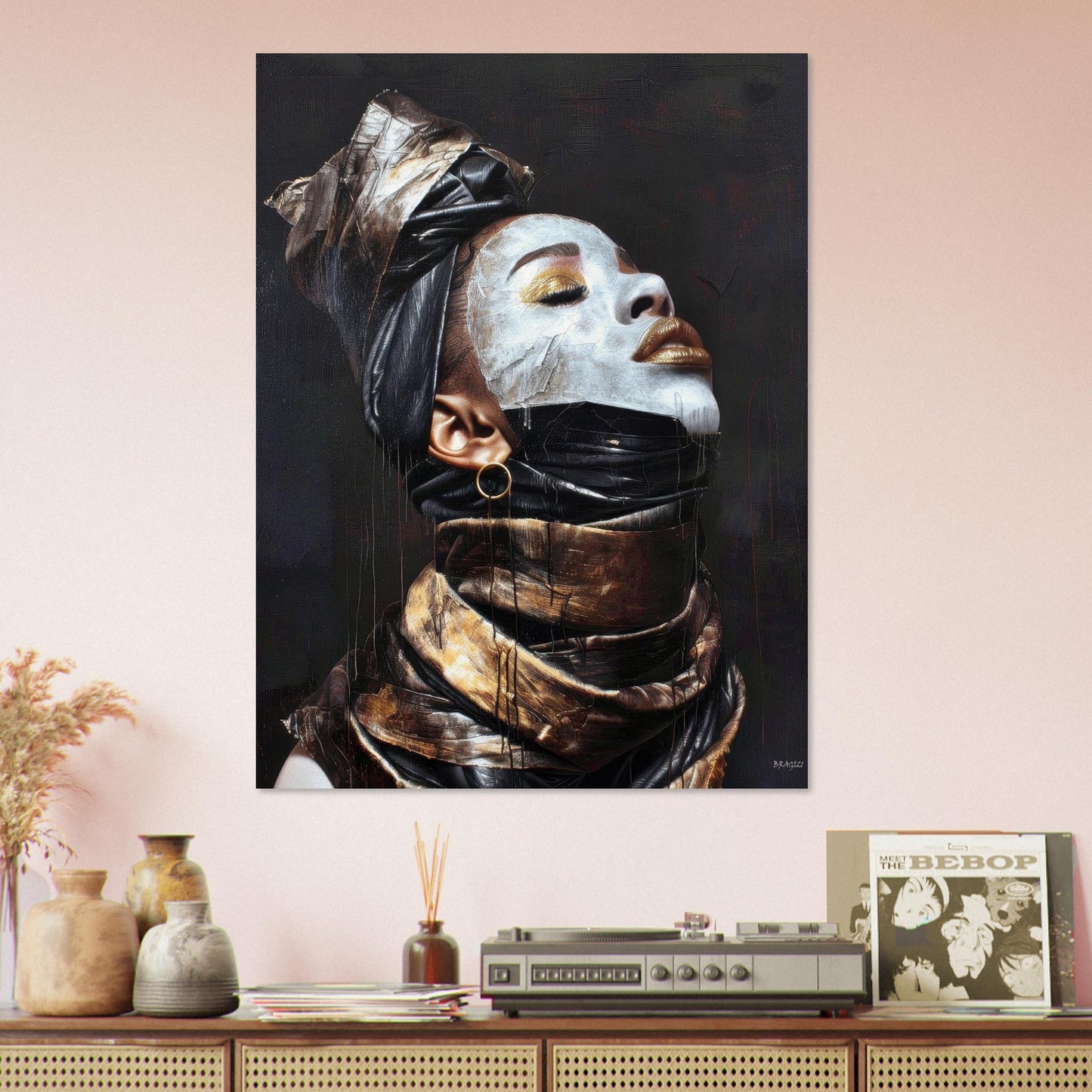 6a6c6b11-abf4-4d26-b8fb-c2bc510232a9