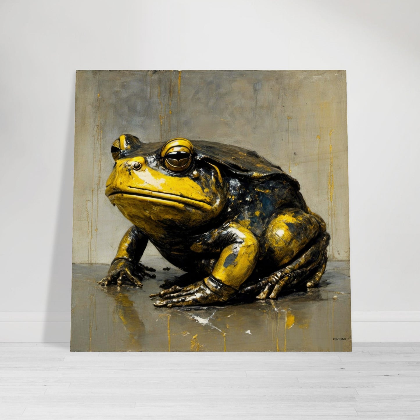 6a75b8b1-ae0a-4f55-adbe-d5972cb4825a