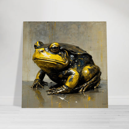 6a75b8b1-ae0a-4f55-adbe-d5972cb4825a