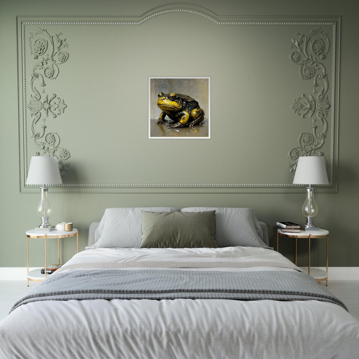 6a79e639-d8c7-4de8-bebd-61d0d467cfdc