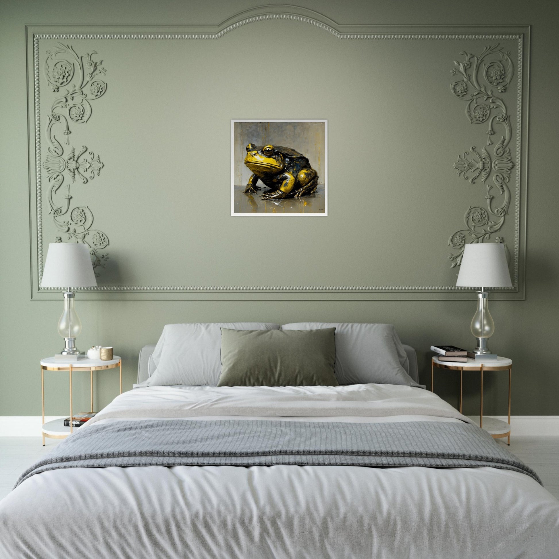 6a79e639-d8c7-4de8-bebd-61d0d467cfdc