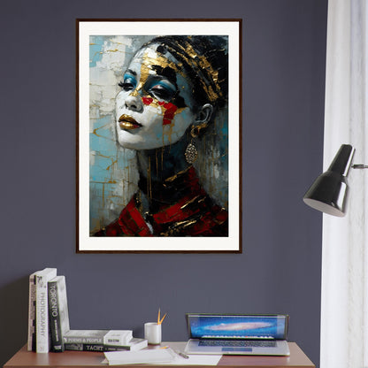 6a943fad-930a-4242-b26c-d3bcffc7bc06