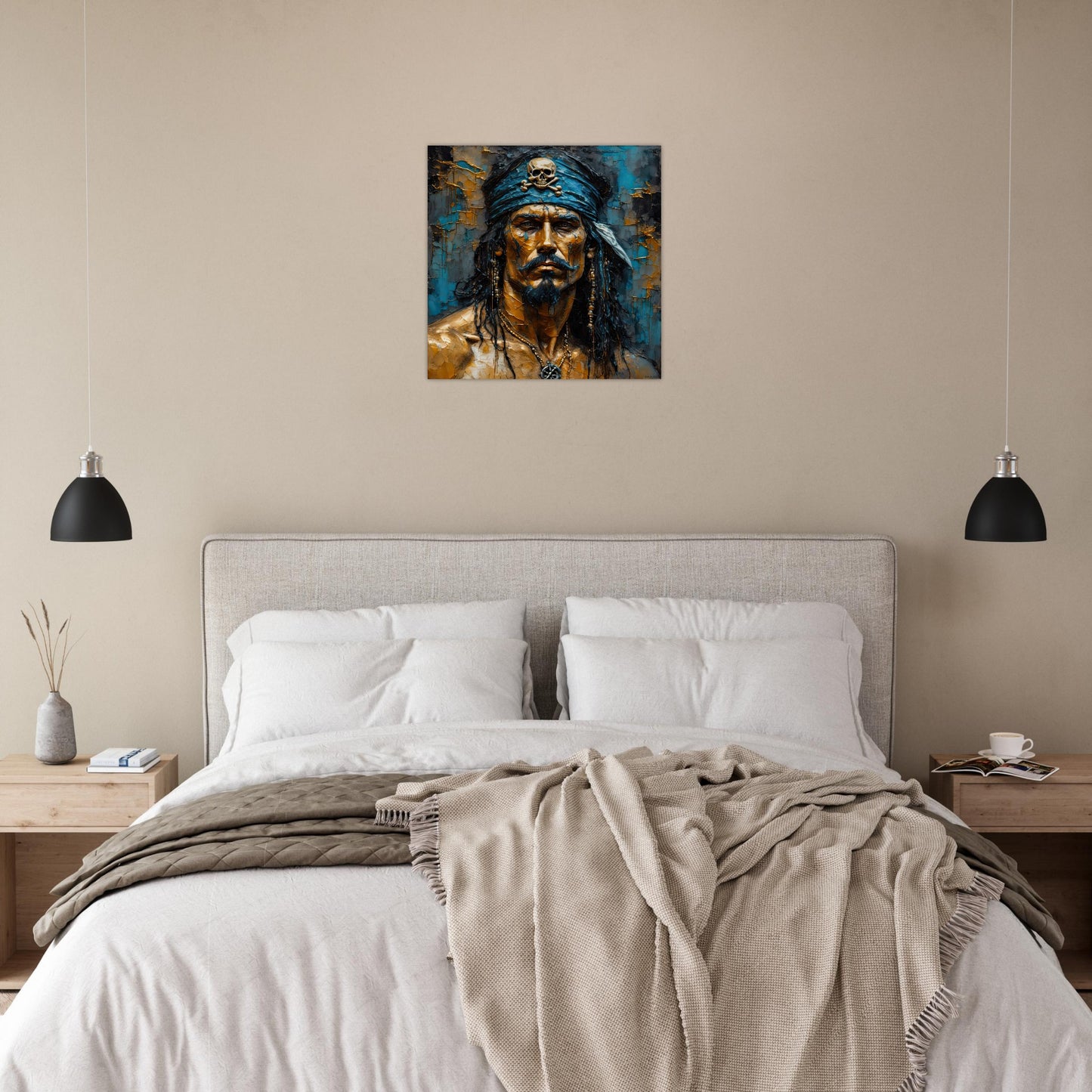 6aa7bfb4-f6d5-4ff8-aac5-345efd87decd