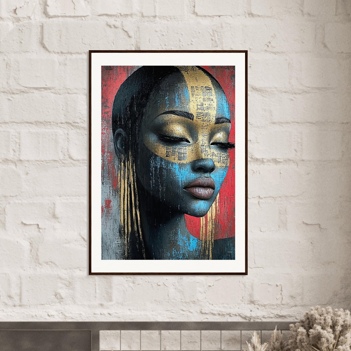 6ab7c4dc-20d8-4257-91bd-2336482fe8d4