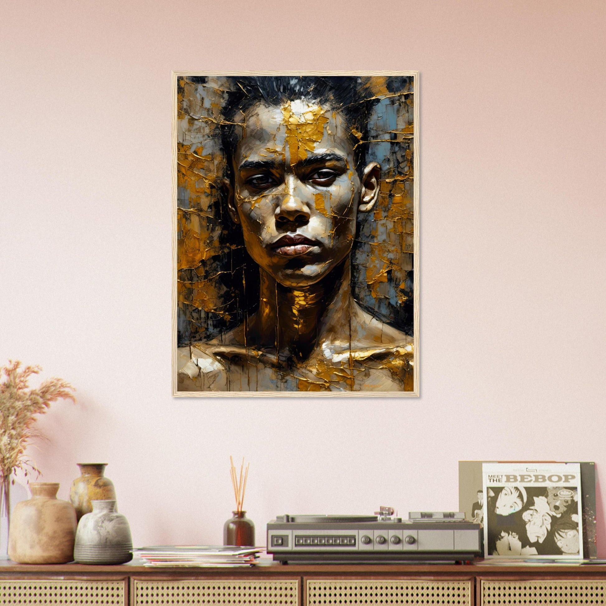 6ab8330c-fa58-4509-af86-4244ec6dc318