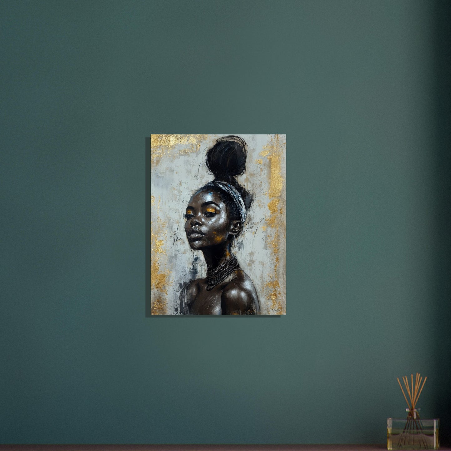 6abe27aa-e83c-4f69-aee7-4e7d068a911a