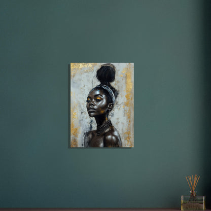 6abe27aa-e83c-4f69-aee7-4e7d068a911a