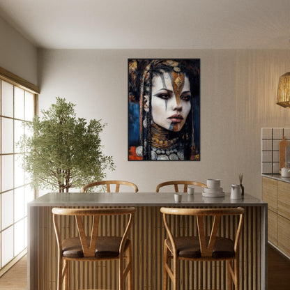 6abe66d4-e377-40b4-aee9-bdcb4f622f65