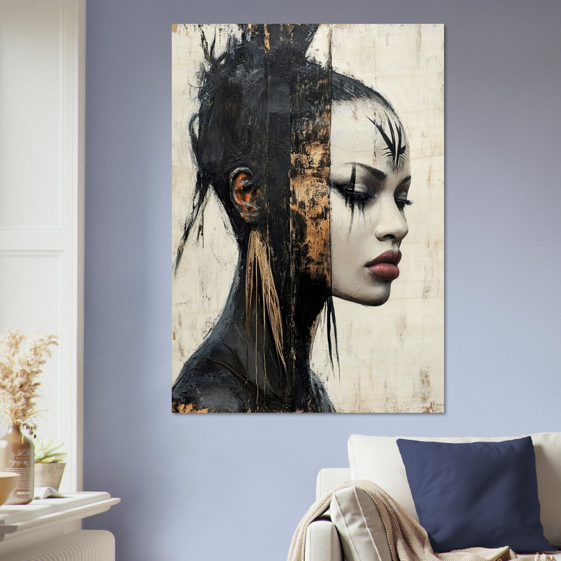 6aca31e9-492a-46de-bb0e-001d4e8d367b