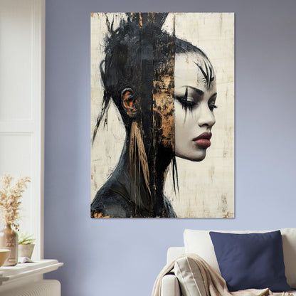 6aca31e9-492a-46de-bb0e-001d4e8d367b