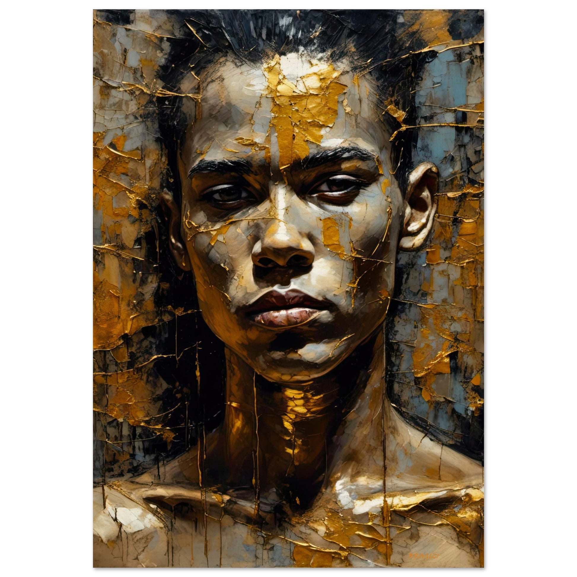 6acc92fd-057b-4d27-a96e-3b6436c8b1af