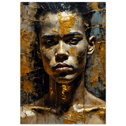 6acc92fd-057b-4d27-a96e-3b6436c8b1af