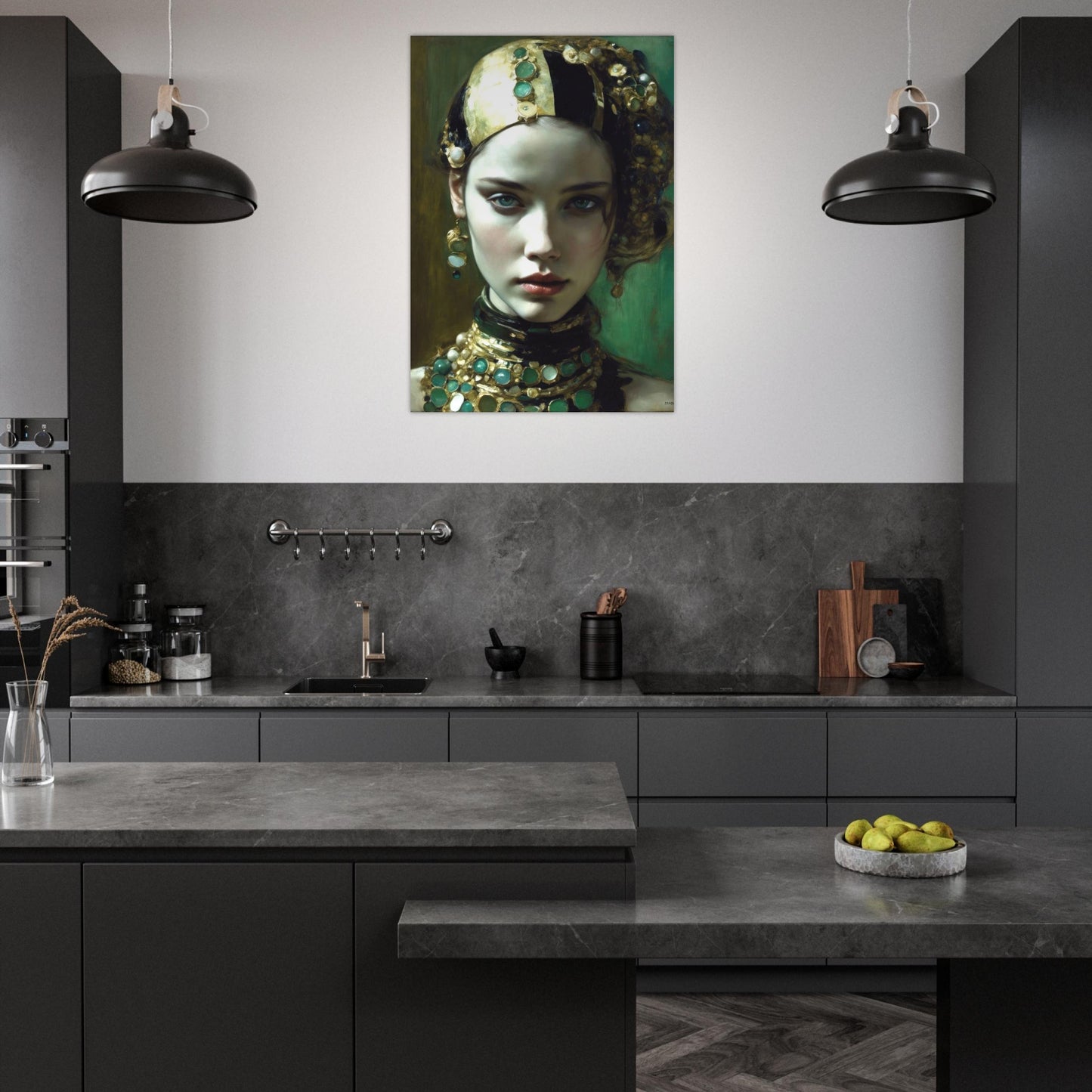 6ad0a8e2-c550-41f2-923d-bdbbb174f2ee