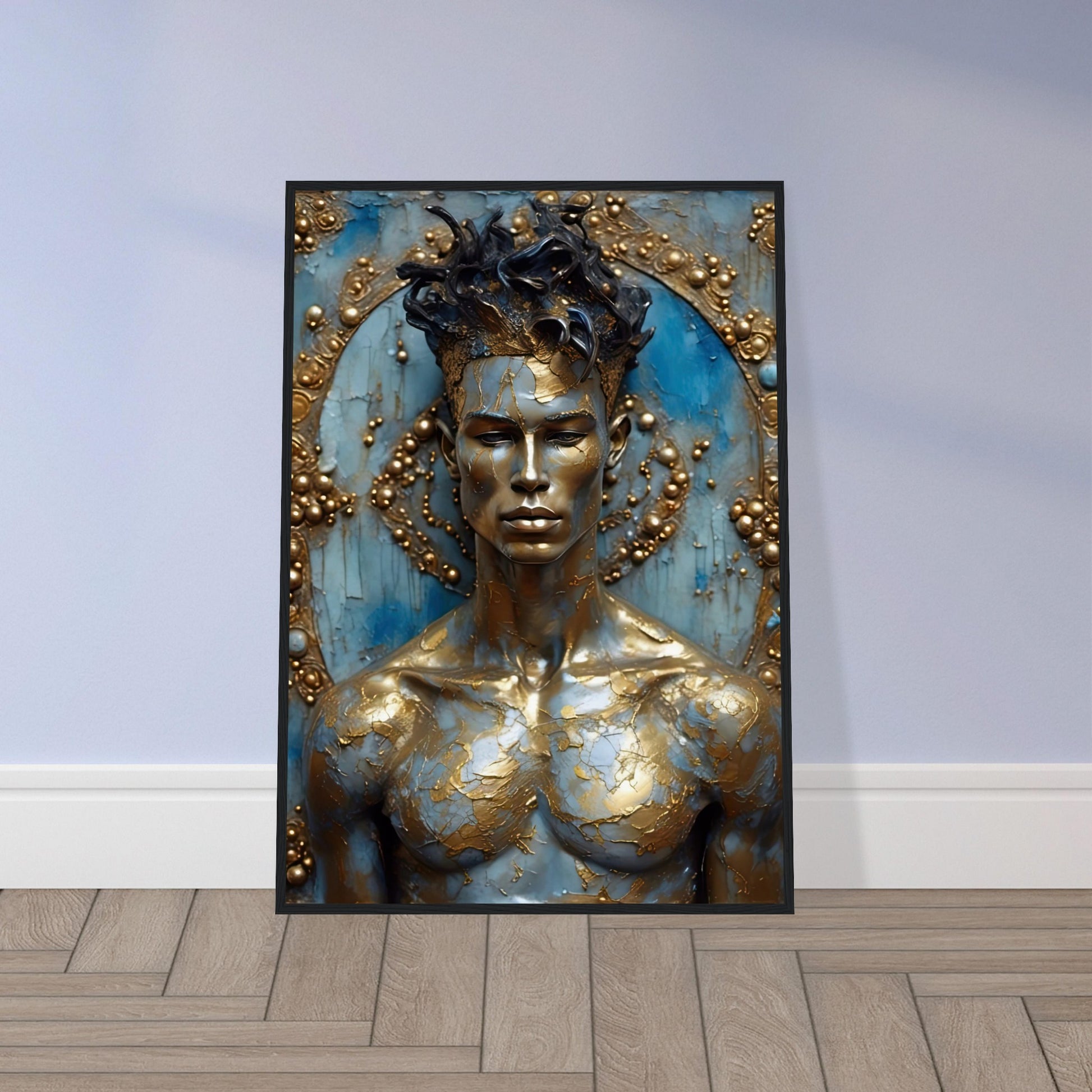 6ad8bc69-d337-4b74-a9f4-aebe1edb5b5b