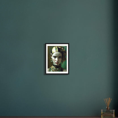 6adf16c7-5cf7-4422-9795-ec9b6c07335c