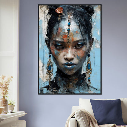 6ae6ee2e-c950-4d68-8495-b2136e8df065