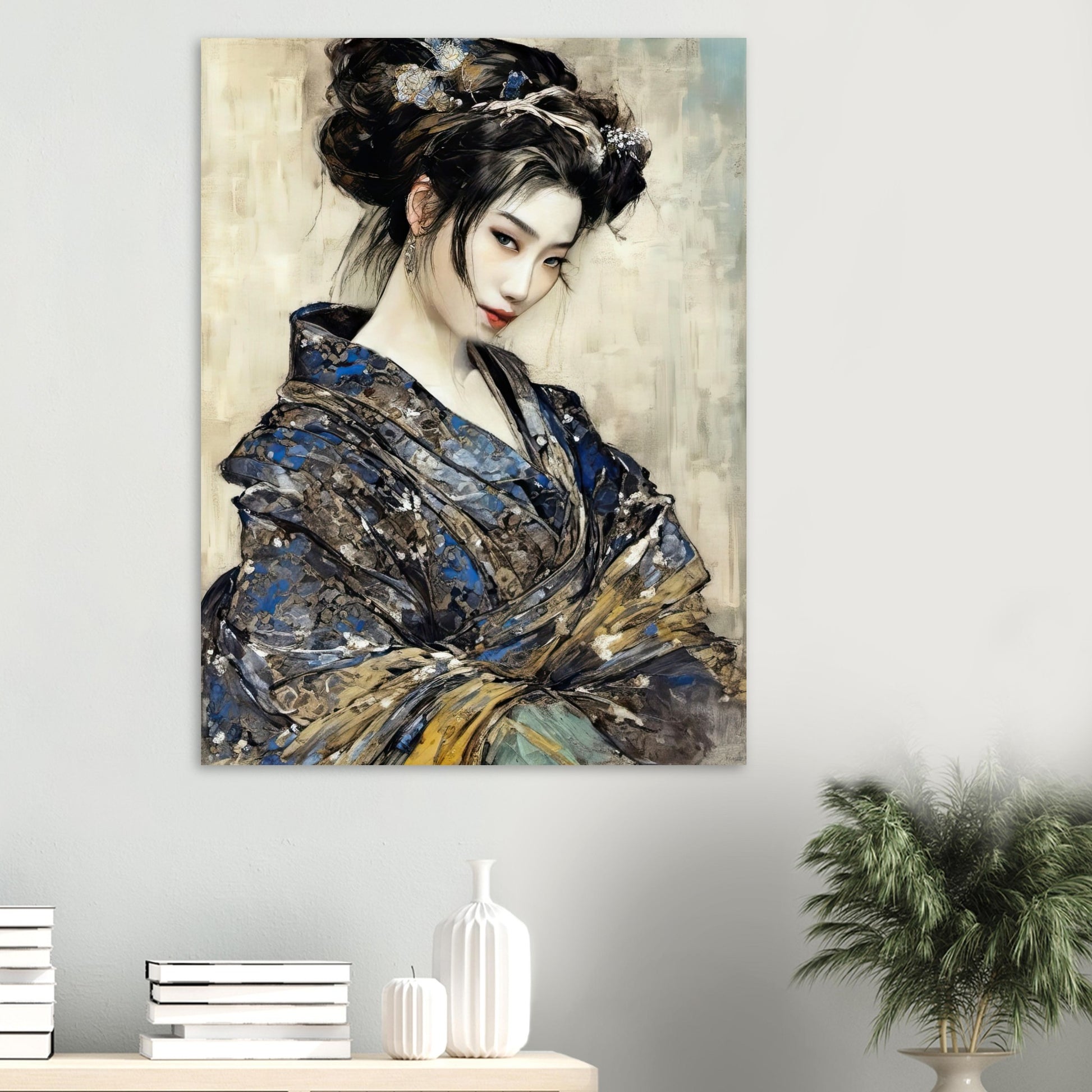 6ae8bd68-a132-4890-9930-7953950c5a72