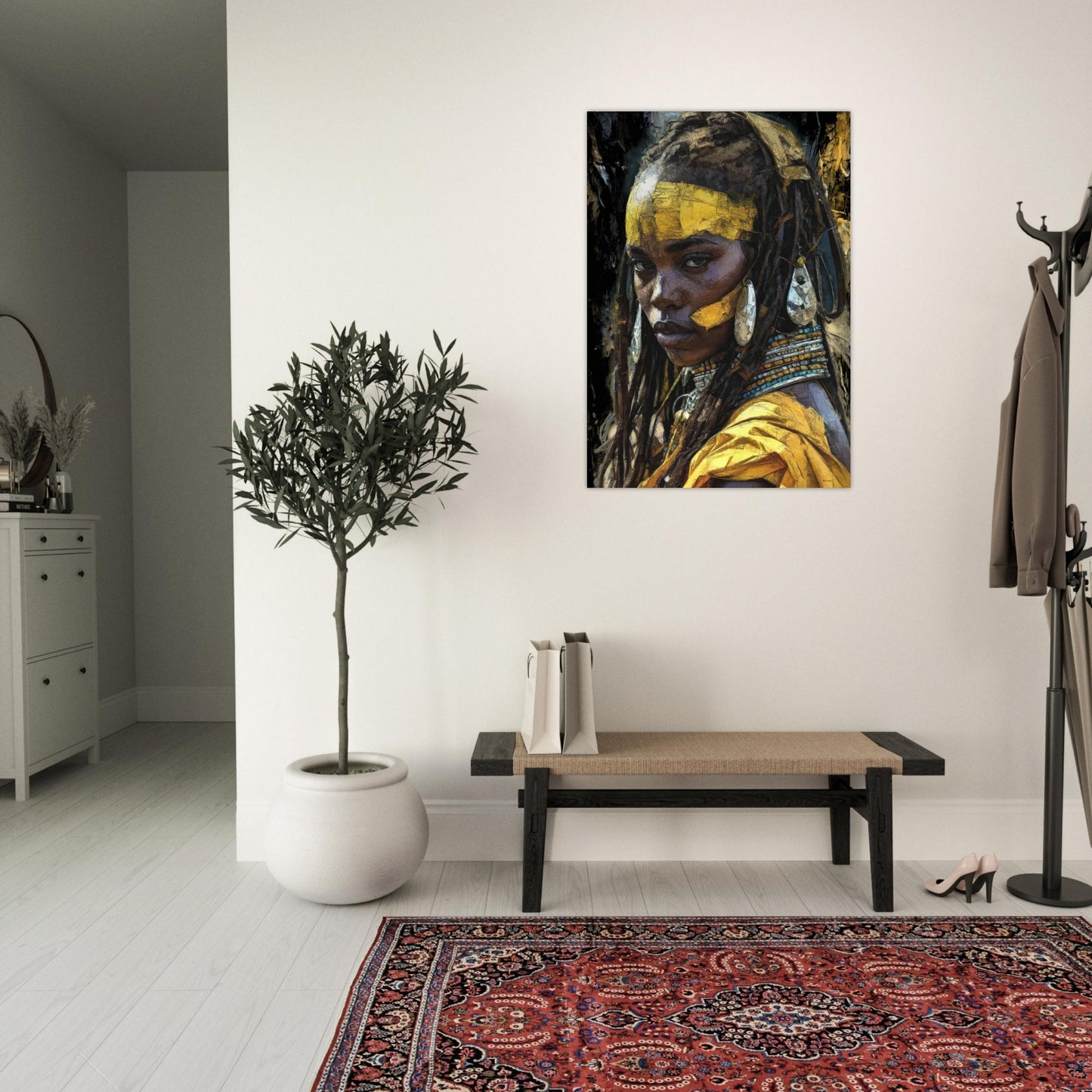 6aeb82c8-8e73-4f9c-a23b-00ff3d146b15