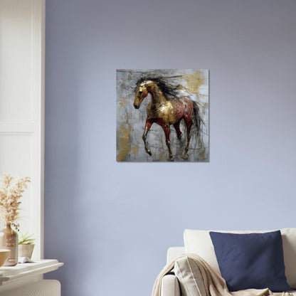 6af589c6-2f10-4dab-8c7d-0945d6f6afab