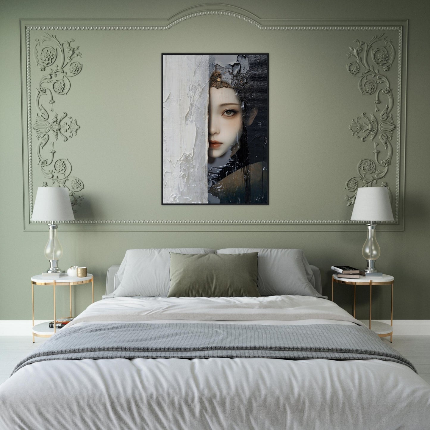 6afd7ca9-07bd-4872-943e-0a45f35c4d06