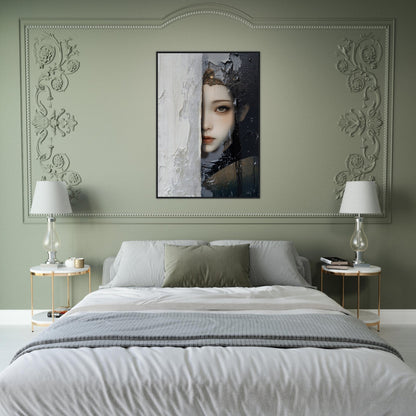 6afd7ca9-07bd-4872-943e-0a45f35c4d06