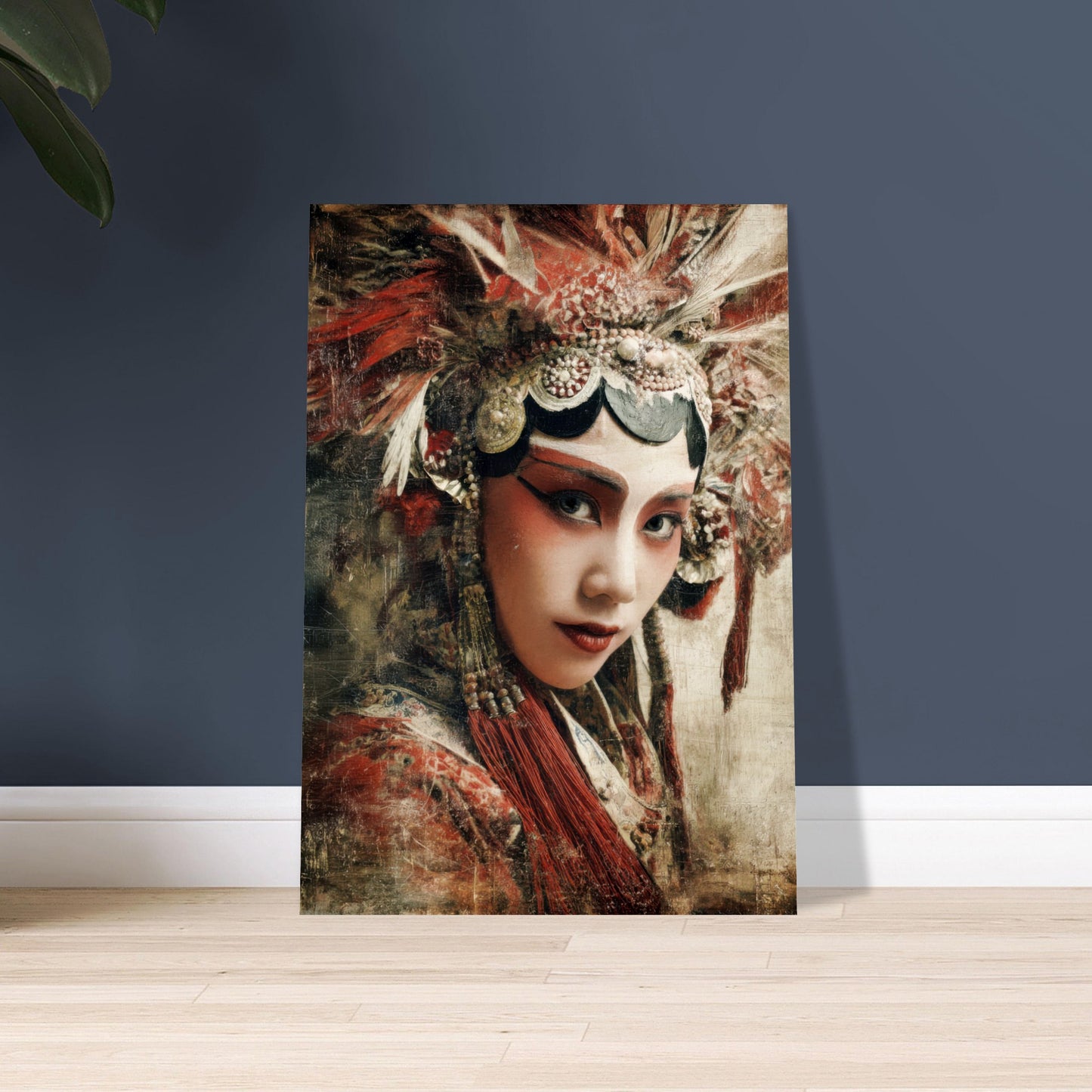 6b0b45af-4f6e-4c05-8d67-bbf8415343f2