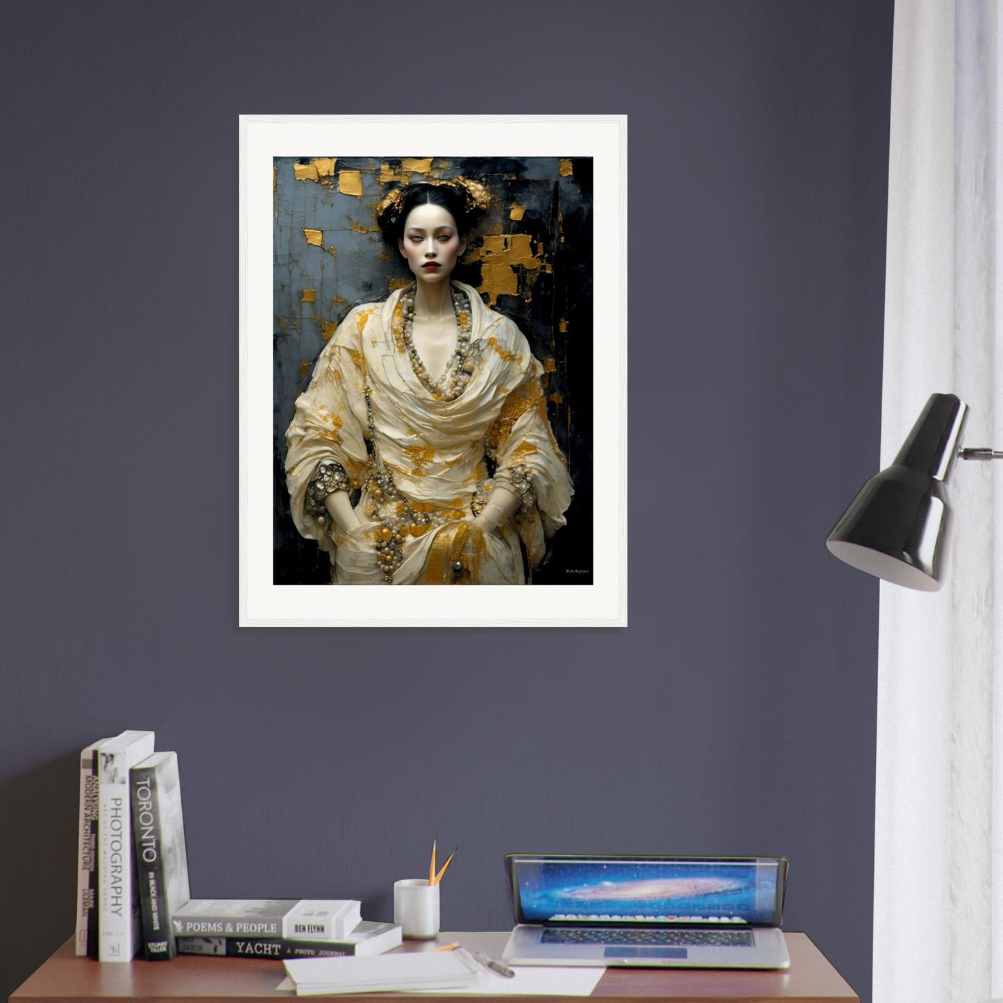 6b0c8ff7-0340-4904-9114-3af906c750e1