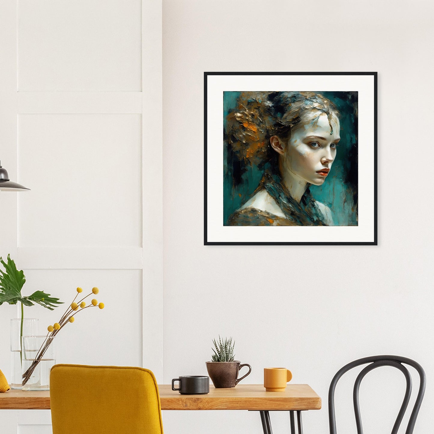 6b1335a7-3b03-4f8b-b94e-114db4264aed