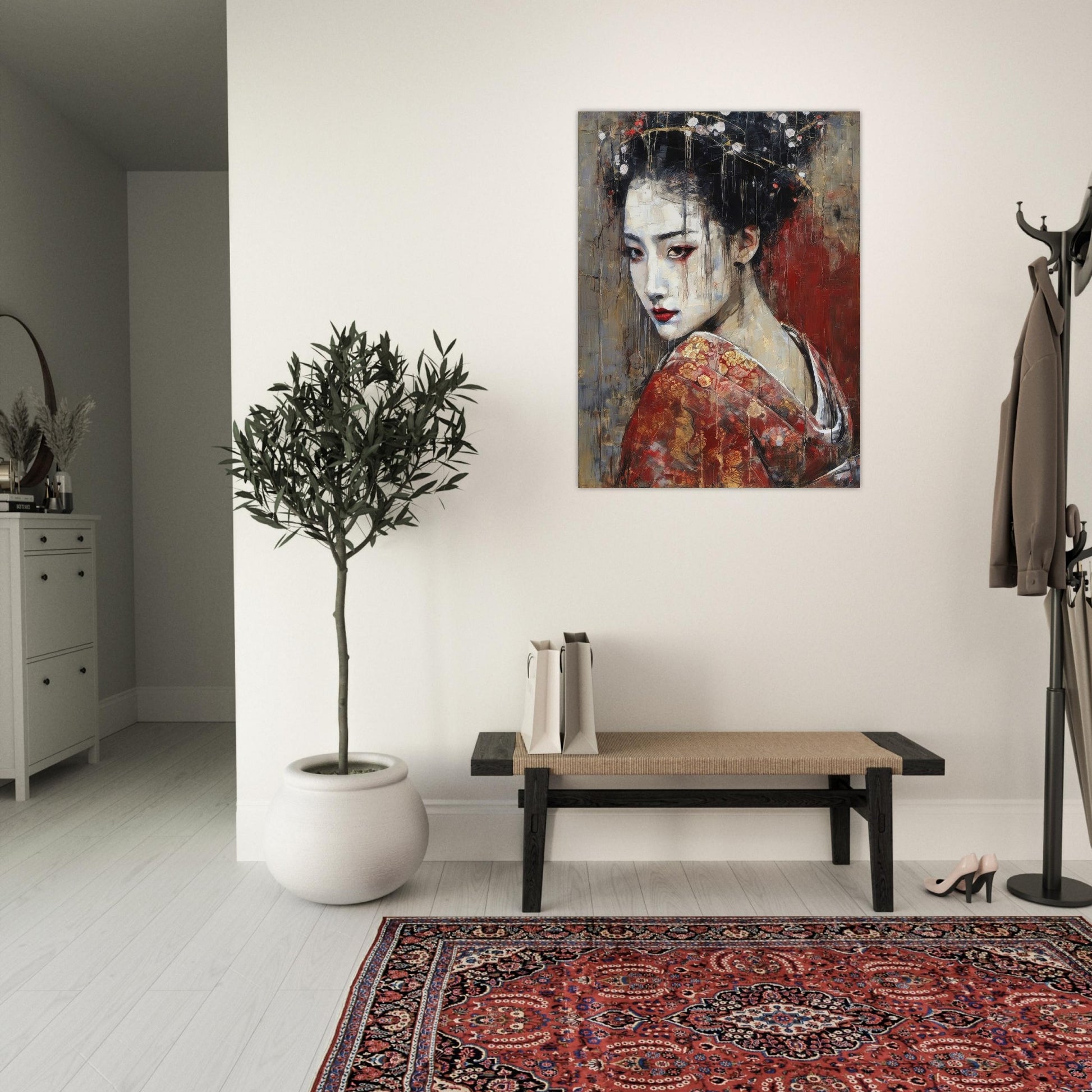 6b27170b-66b7-4aad-ba57-f785f25d4669