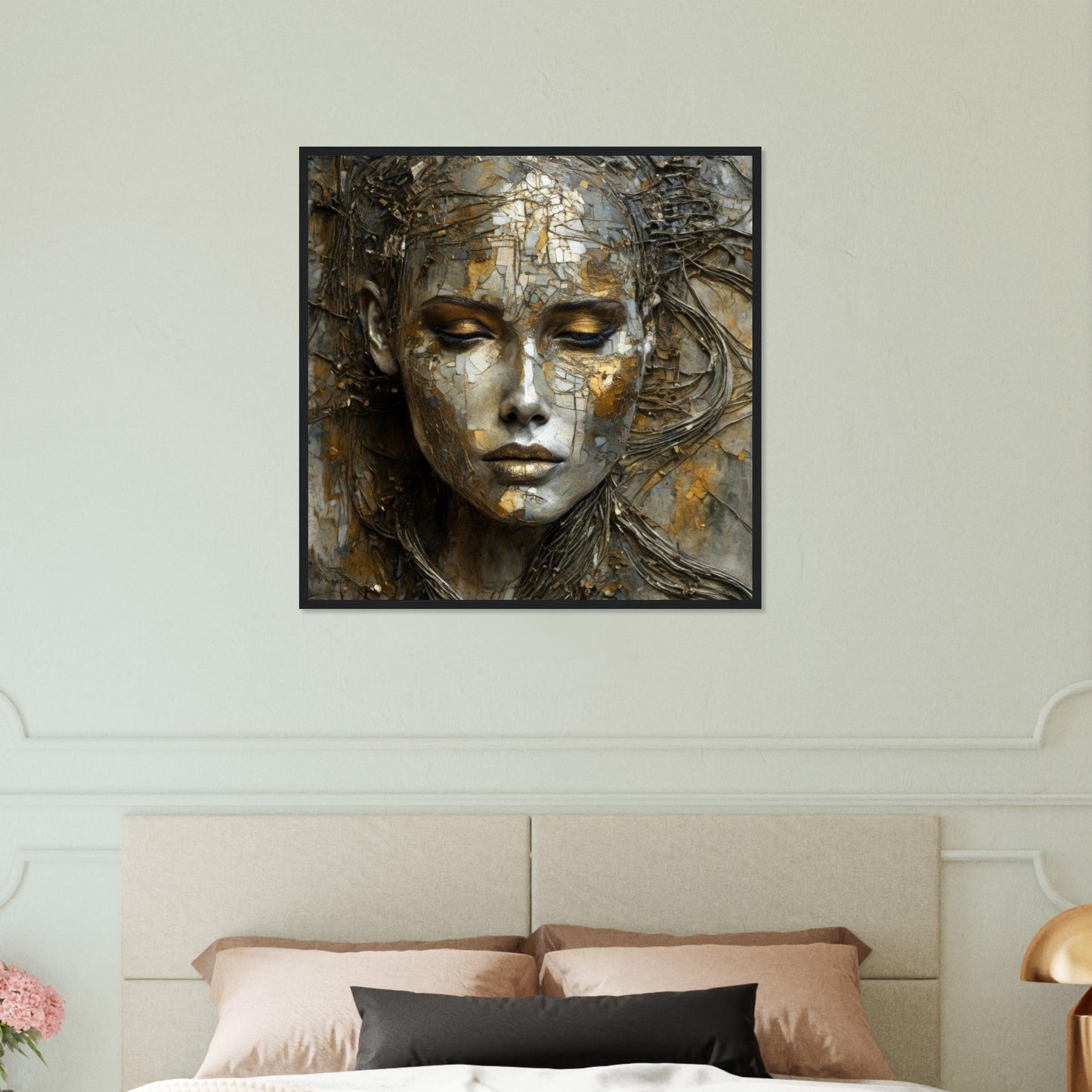 6b42deb4-0d8e-4995-96e0-ffded17d15ca