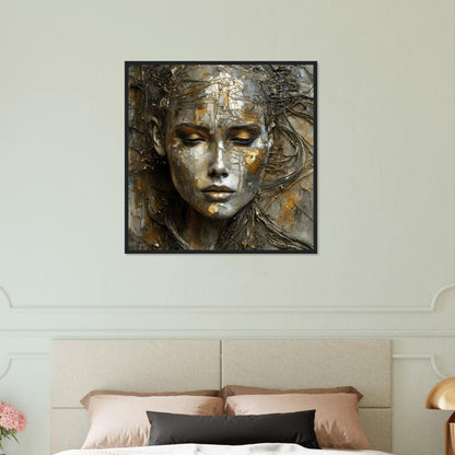 6b42deb4-0d8e-4995-96e0-ffded17d15ca