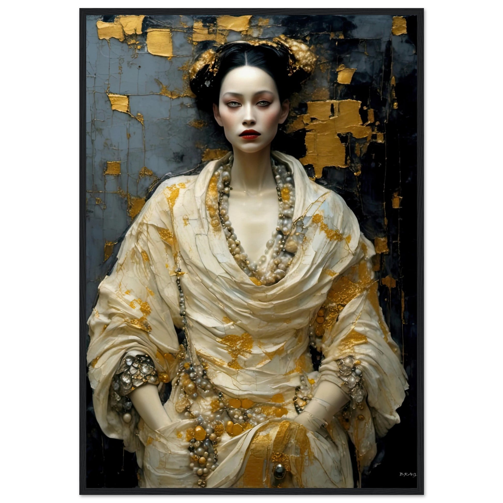 6b4d2738-b9e0-4f46-bf80-c636250b3c4d