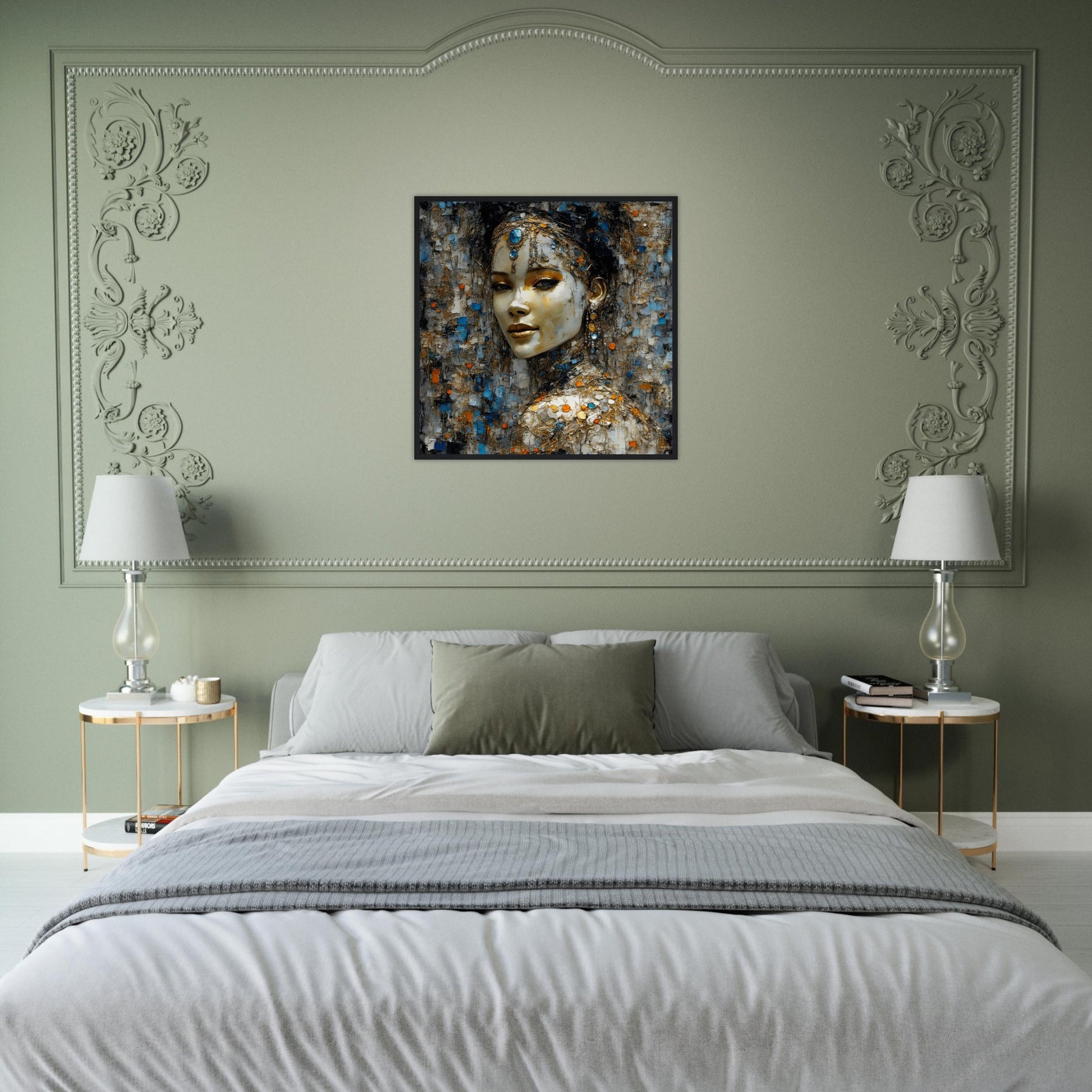 6b50f7e5-a214-4bf5-b0a8-b730e5c7904f