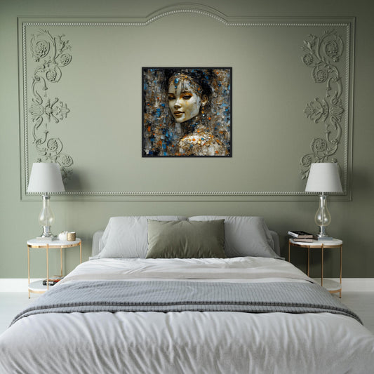 6b50f7e5-a214-4bf5-b0a8-b730e5c7904f