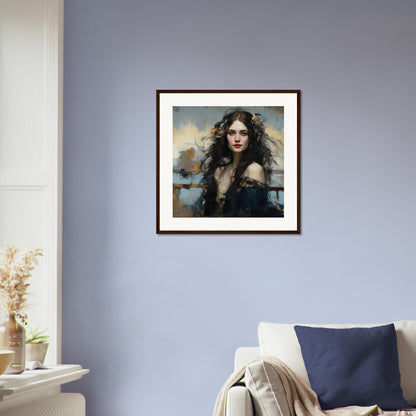 6b5a0a95-fc08-4eb4-bc44-bf7d0613f2ee