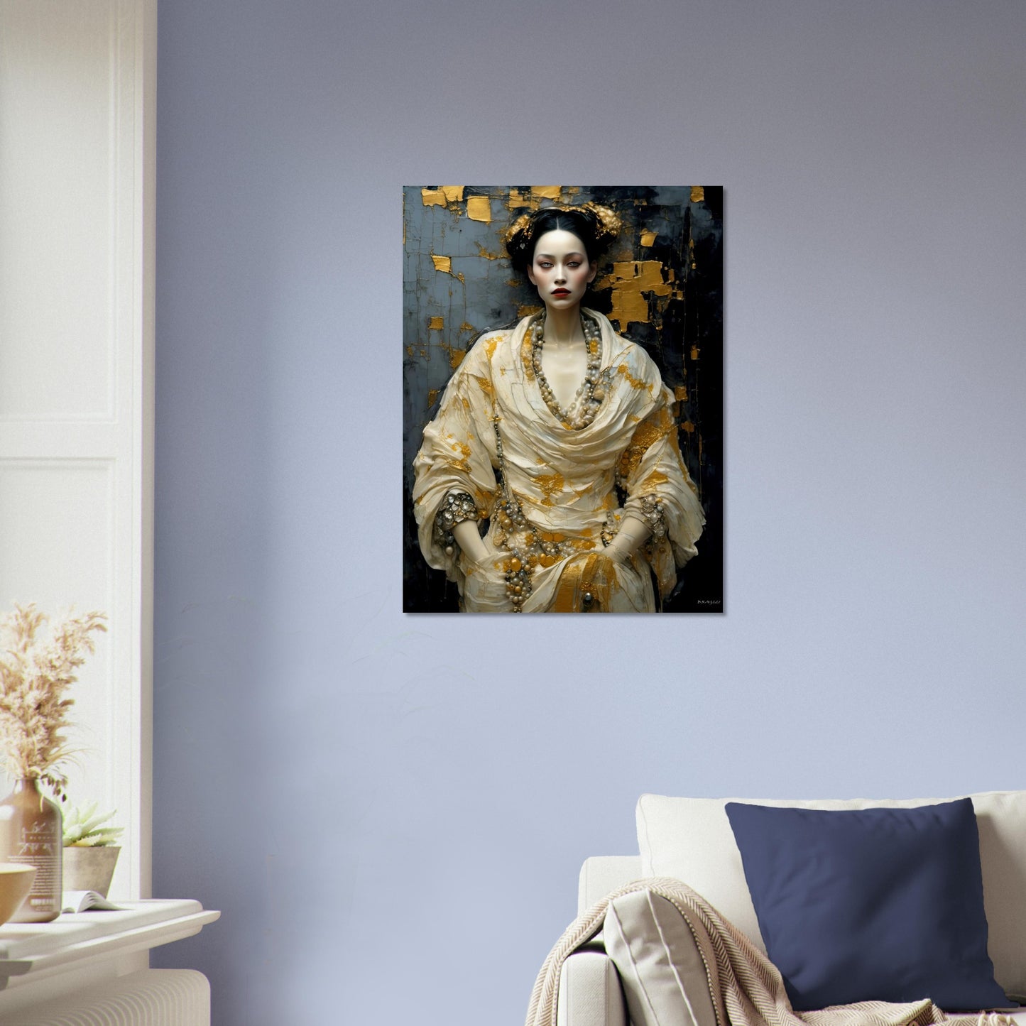 6b5d9d52-93ad-4c8e-920f-08706c9b1bfd