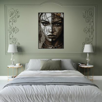 6b5dbe30-285a-42b6-b314-6240a8f02d29