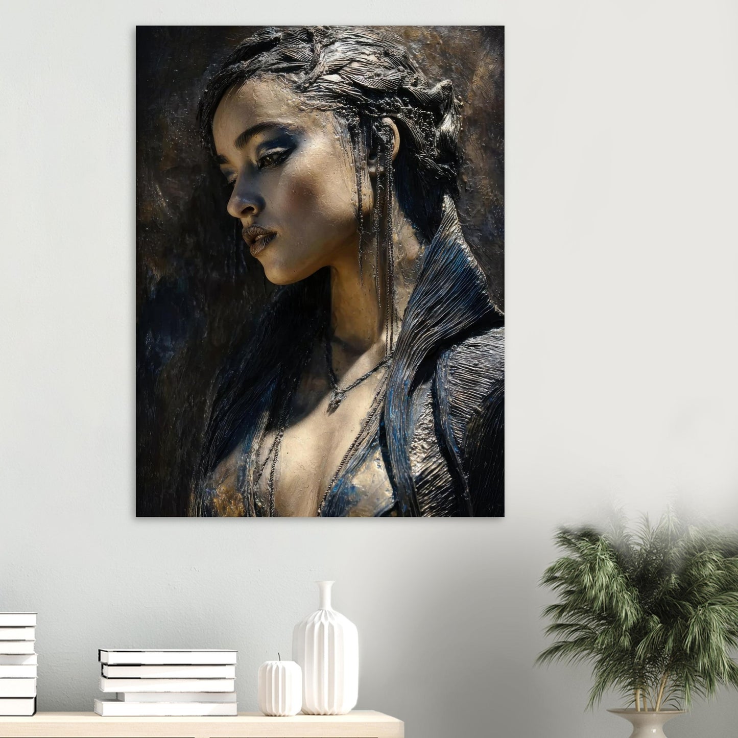 6b5ef3df-2d71-4705-9b6c-66b9c18dec39