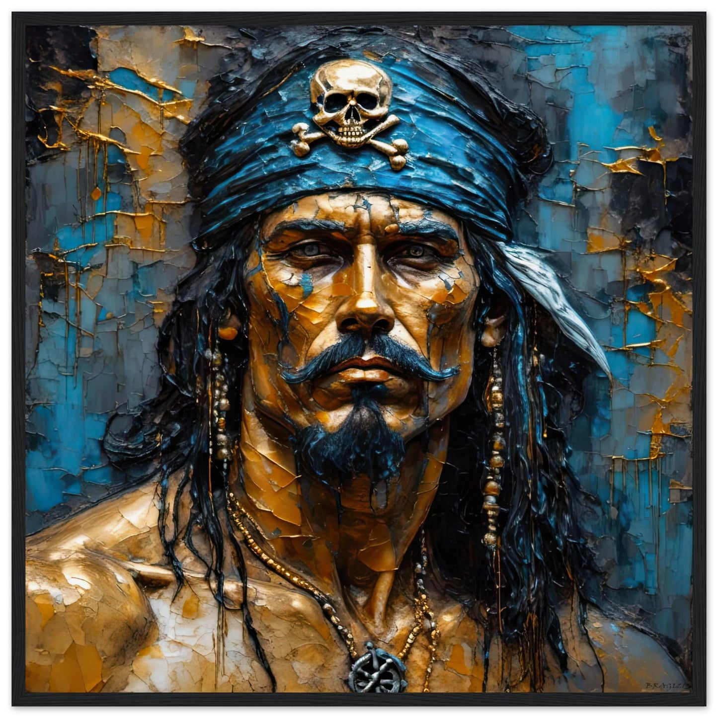 6b681e65-7da7-4fbc-a686-469b87feecf6