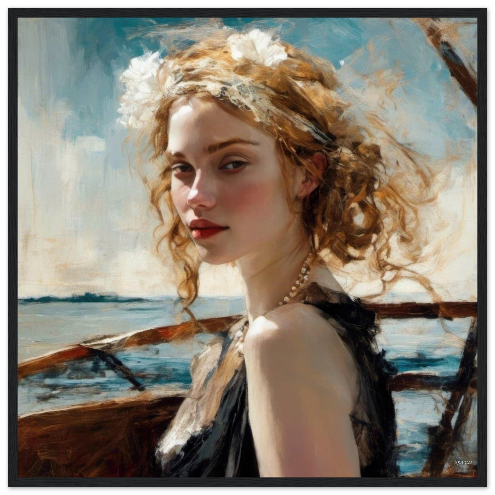 6b6beeaf-85d5-4680-90df-b2e205031f5f