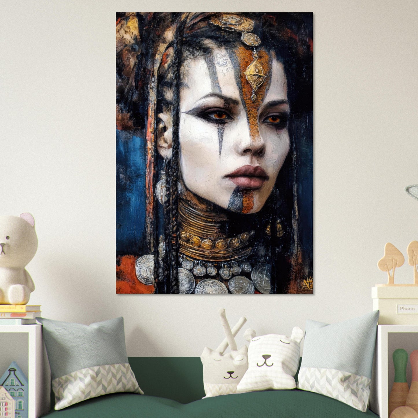 6b6db1f0-4ce3-4f18-a1cd-ea9ad880a272