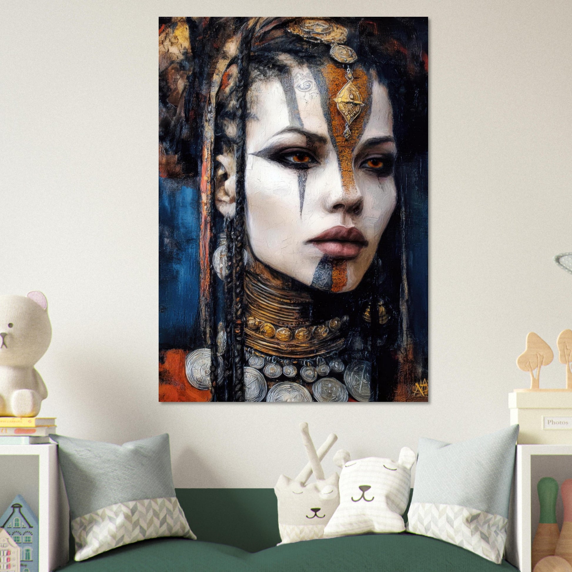 6b6db1f0-4ce3-4f18-a1cd-ea9ad880a272