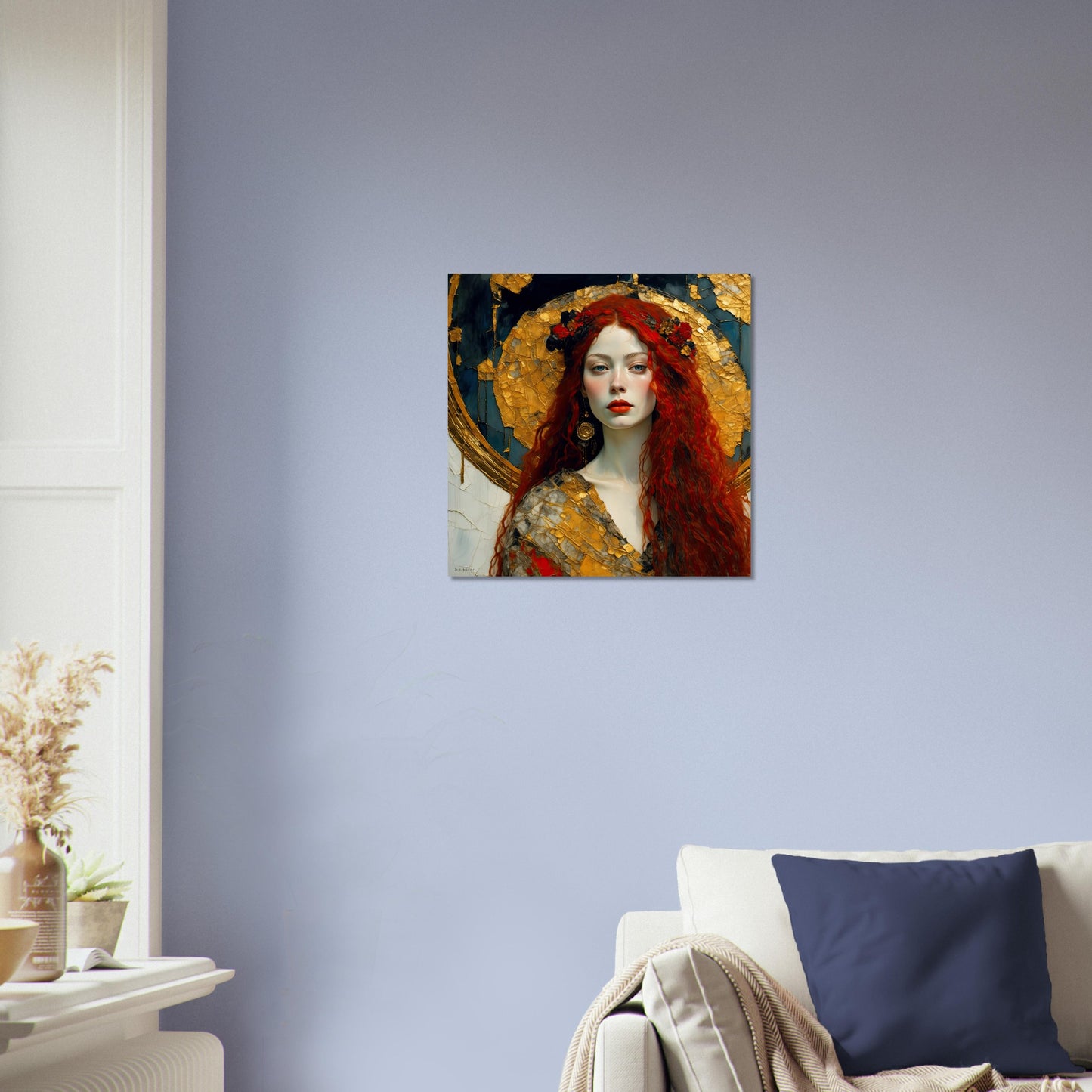 6b70111f-1e55-4e18-aebe-94f495980a40