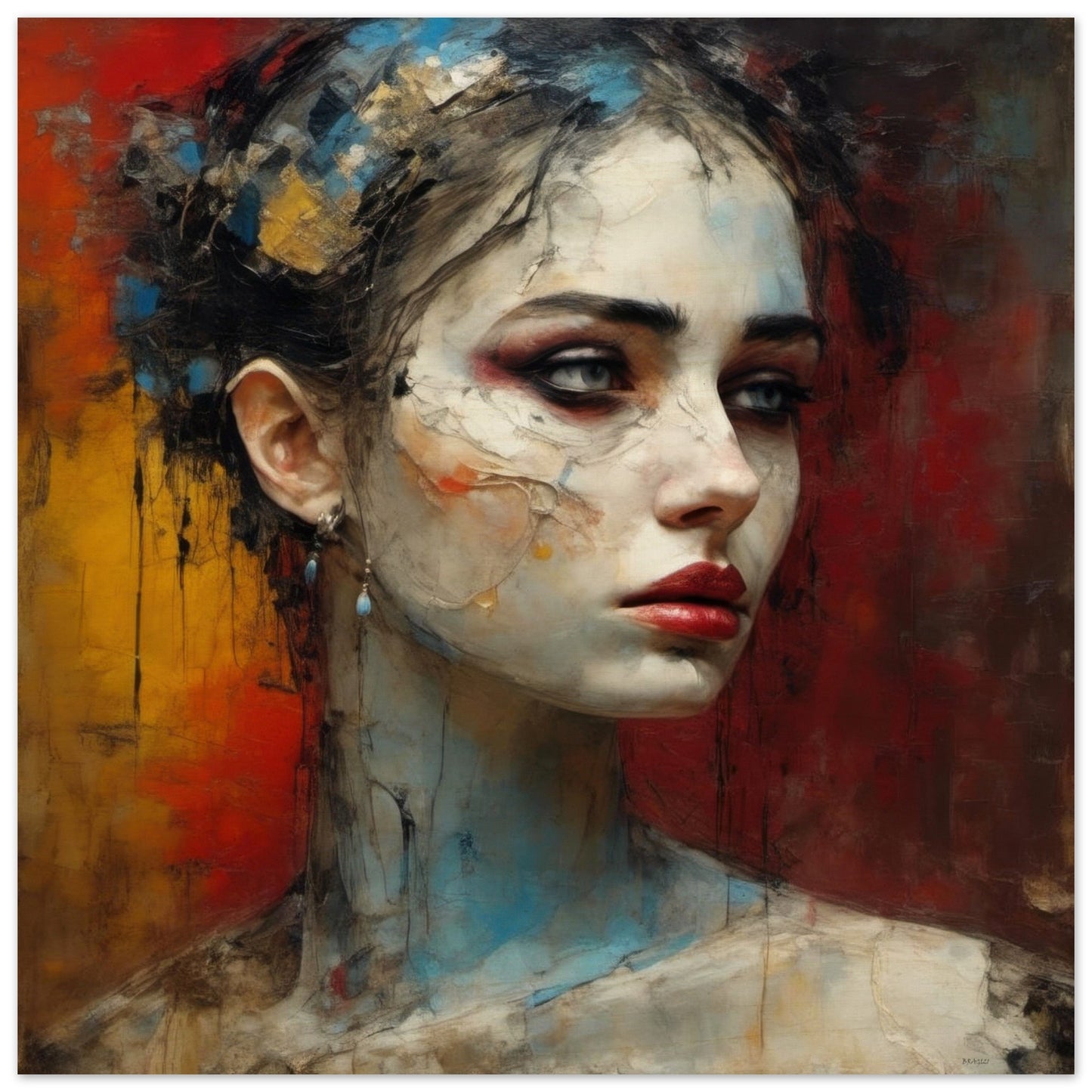 6b86a224-3bc3-4418-946a-0a4335523a3e