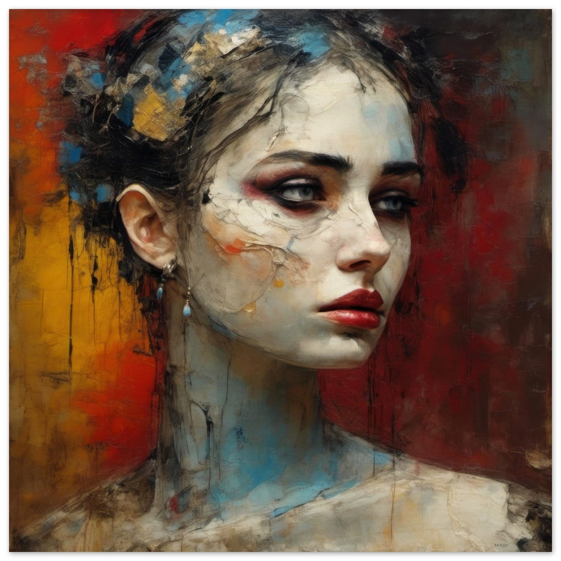 6b86a224-3bc3-4418-946a-0a4335523a3e