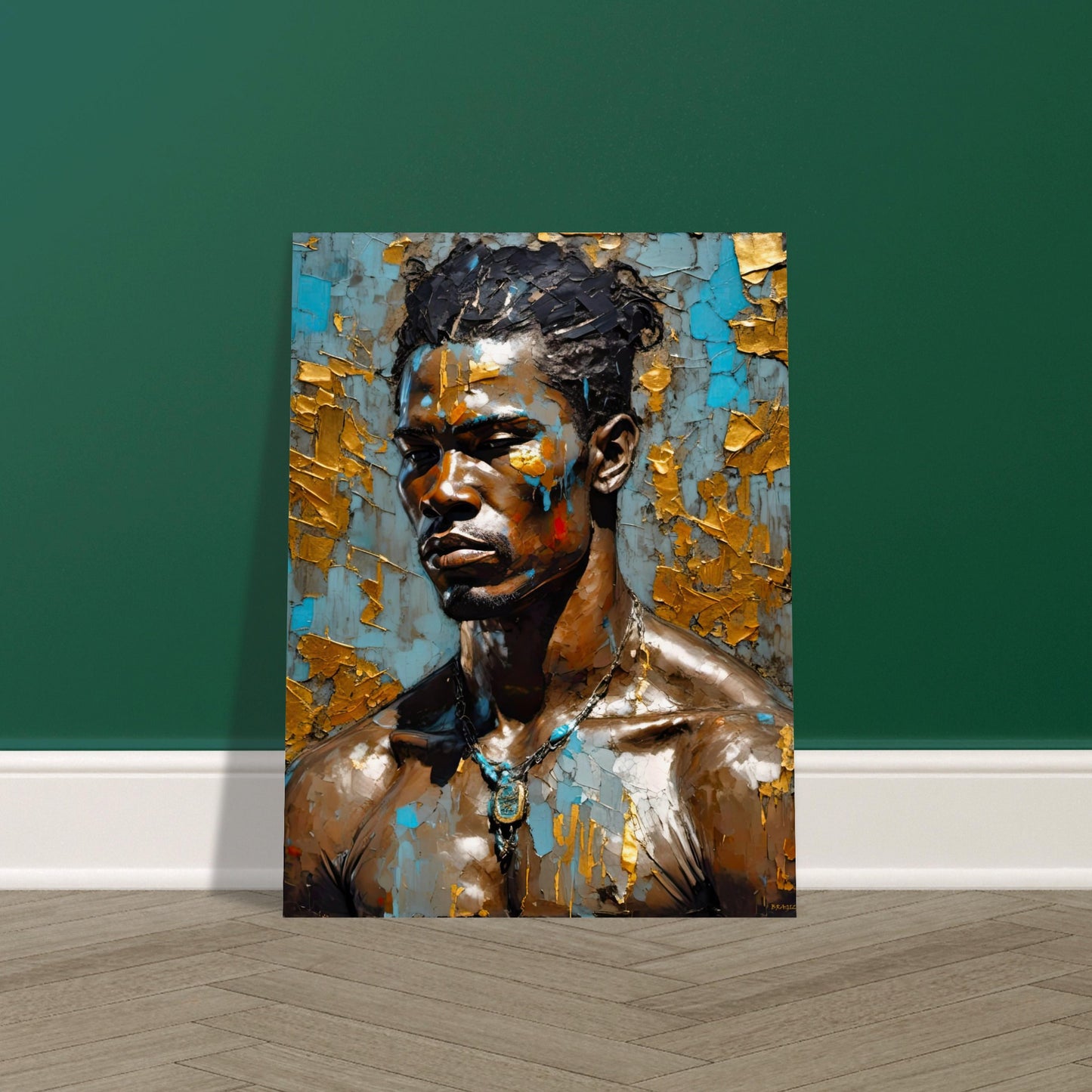 6b8fc827-d644-4634-9cdf-dbe782f8024b