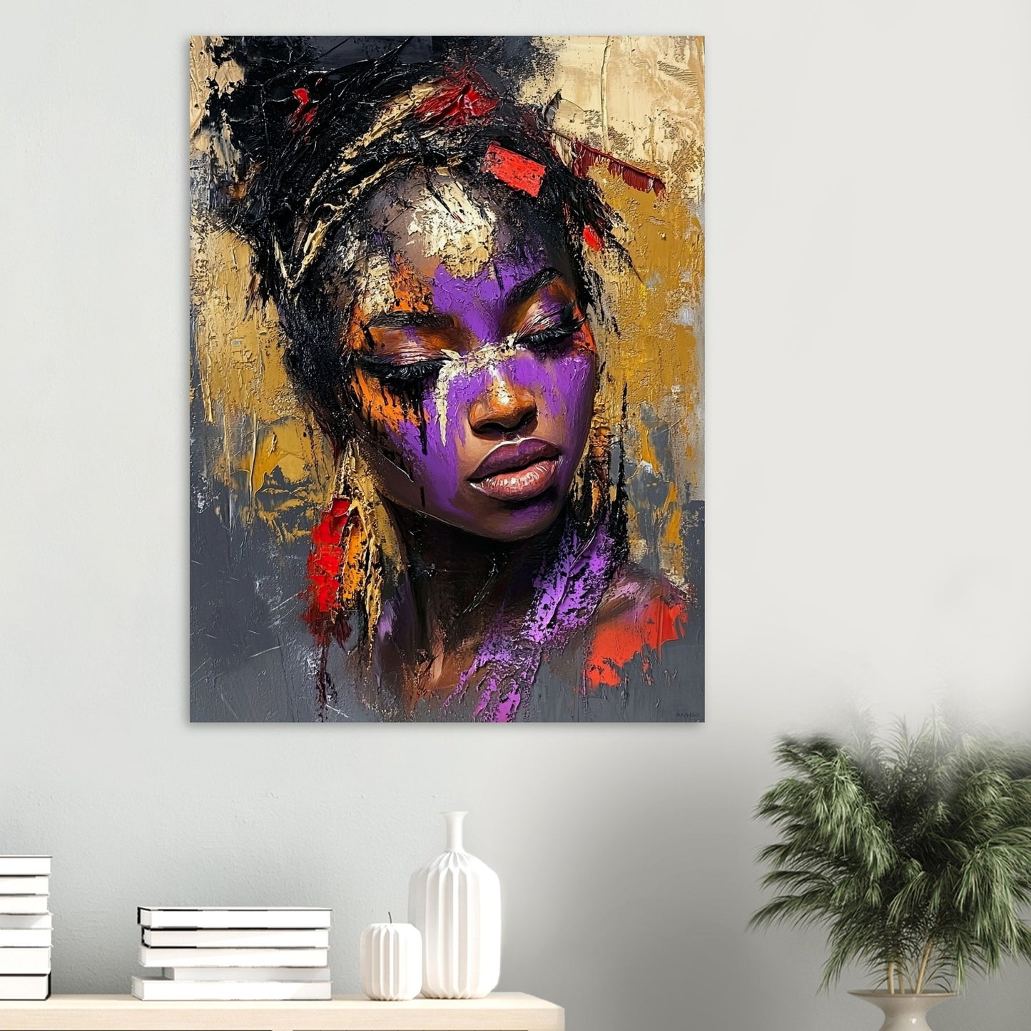 6b934b04-7a57-4911-9267-01e2d229220e