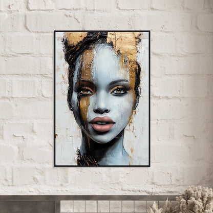 6b99b3be-a4e0-428e-aeb8-812516a7e250