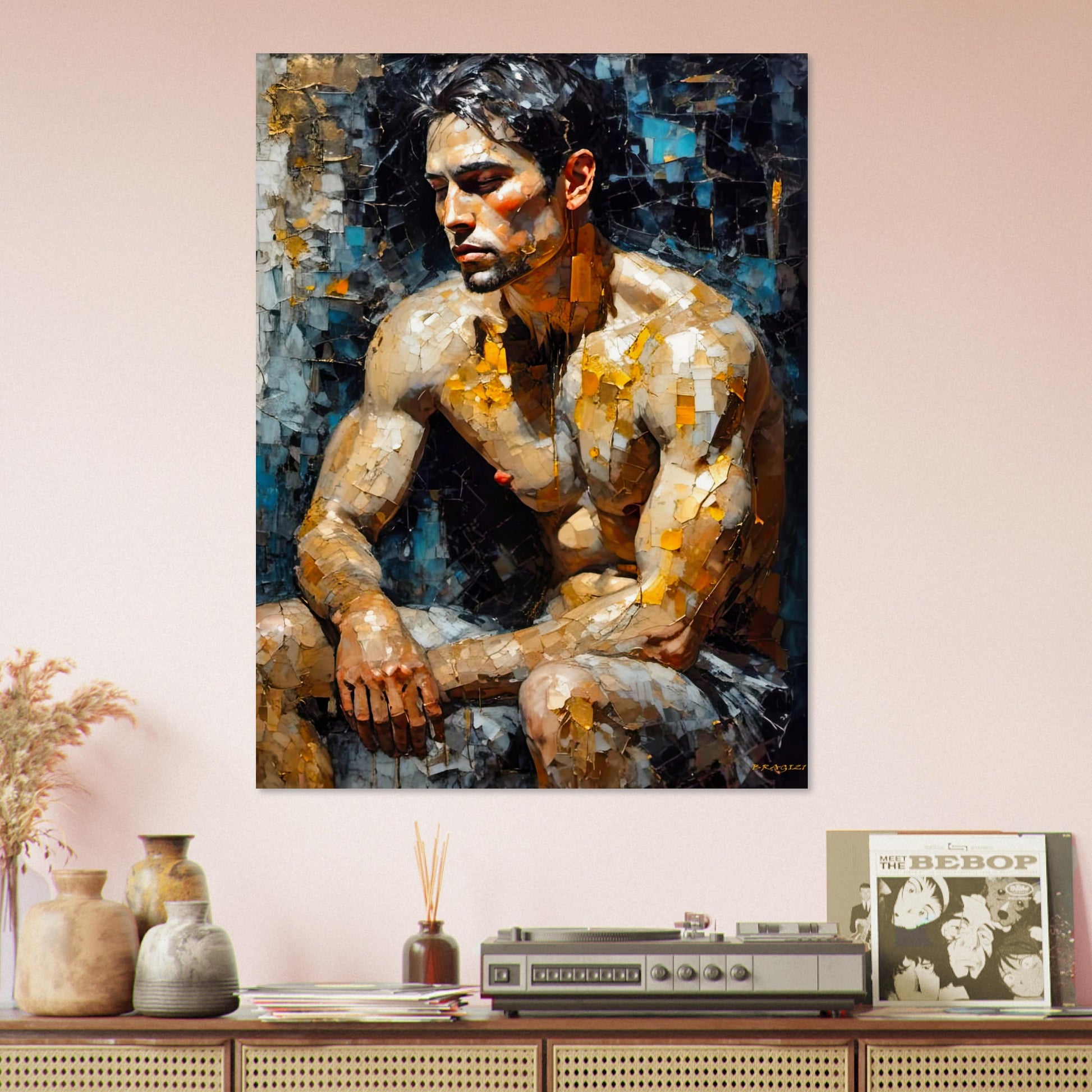 6b9a6bcb-1513-48e4-8403-471b0a6b5008