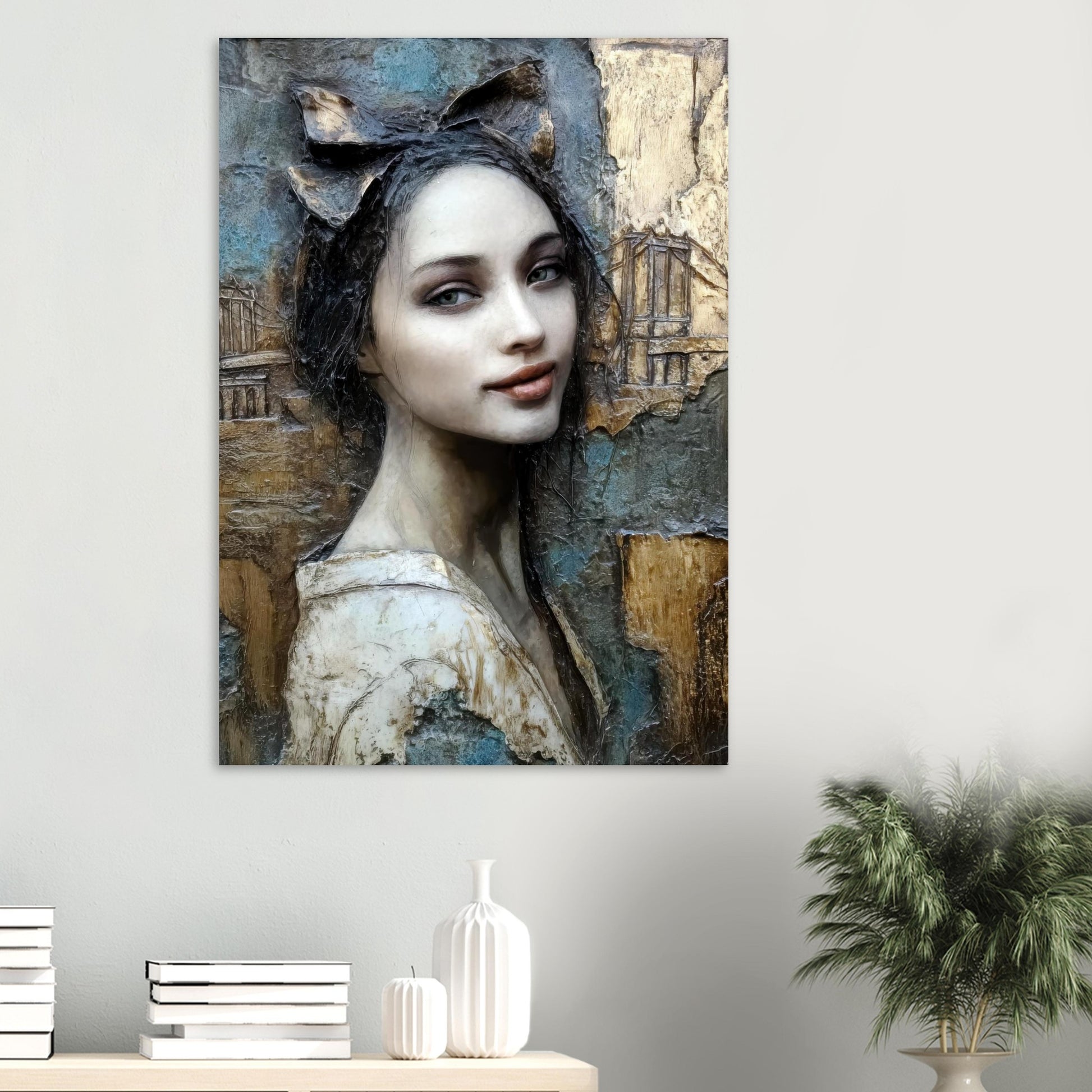 6ba228d5-2fc0-4a38-be11-6d137bd5434d